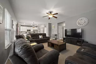 1413 Hoovler Way, Pataskala, OH 43062 - Photo 9