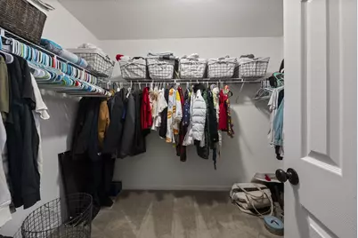 1413 Hoovler Way, Pataskala, OH 43062 - Photo 21