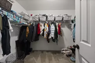 1413 Hoovler Way, Pataskala, OH 43062 - Photo 21