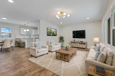 7545 Royalton Road SW, Lancaster, OH 43130 - Photo 9