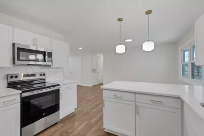 7545 Royalton Road SW, Lancaster, OH 43130 - Photo 11