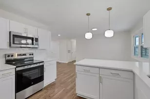 7545 Royalton Rd SW, Lancaster, OH 43130 - Photo 11