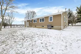 7545 Royalton Rd SW, Lancaster, OH 43130 - Photo 29