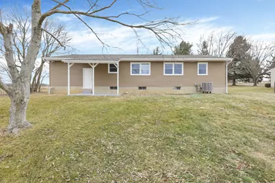 7545 Royalton Road SW, Lancaster, OH 43130 - Photo 35