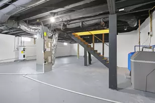 7545 Royalton Rd SW, Lancaster, OH 43130 - Photo 25