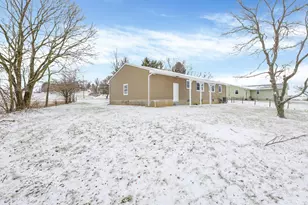 7545 Royalton Rd SW, Lancaster, OH 43130 - Photo 27