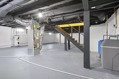 7545 Royalton Road SW, Lancaster, OH 43130 - Photo 33