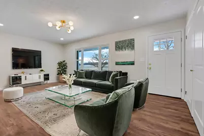 7545 Royalton Road SW, Lancaster, OH 43130 - Photo 5