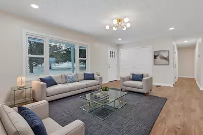 7545 Royalton Road SW, Lancaster, OH 43130 - Photo 7