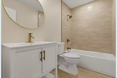 7545 Royalton Road SW, Lancaster, OH 43130 - Photo 27