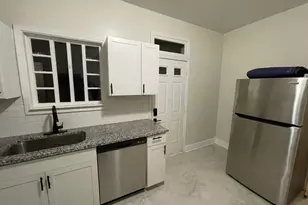 287 E Woodrow, Columbus, OH 43207 - Photo 19