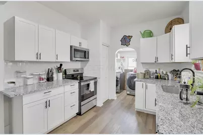 287 E Woodrow, Columbus, OH 43207 - Photo 9