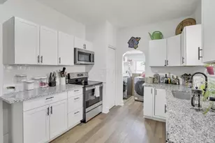 287 E Woodrow, Columbus, OH 43207 - Photo 9