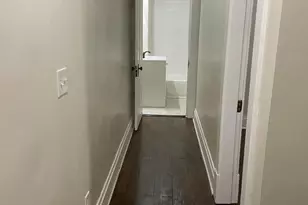 287 E Woodrow, Columbus, OH 43207 - Photo 33