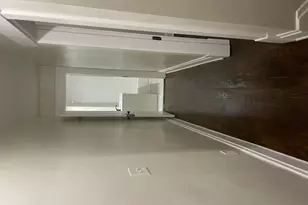 287 E Woodrow, Columbus, OH 43207 - Photo 23