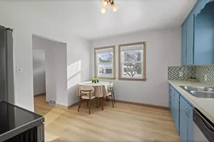 328 Keen Ave, Ashland, OH 44805 - Photo 9