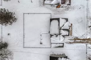 328 Keen Ave, Ashland, OH 44805 - Photo 27