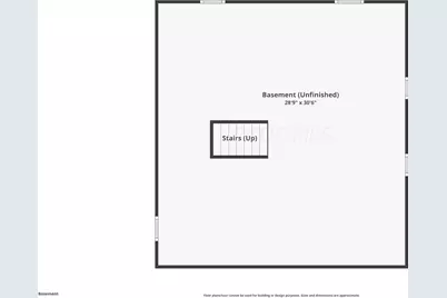 328 Keen Avenue, Ashland, OH 44805 - Photo 19