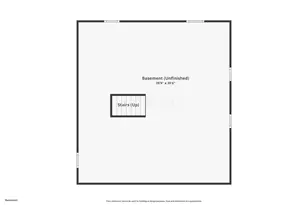 328 Keen Ave, Ashland, OH 44805 - Photo 19