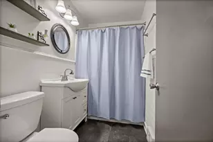 328 Keen Ave, Ashland, OH 44805 - Photo 15