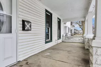 665 E Main Street, Newark, OH 43055 - Photo 7