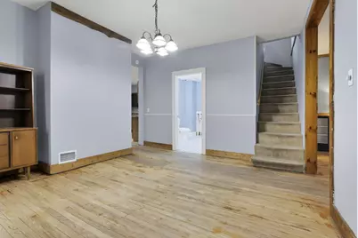 665 E Main Street, Newark, OH 43055 - Photo 13