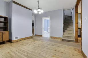 665 E Main St, Newark, OH 43055 - Photo 13