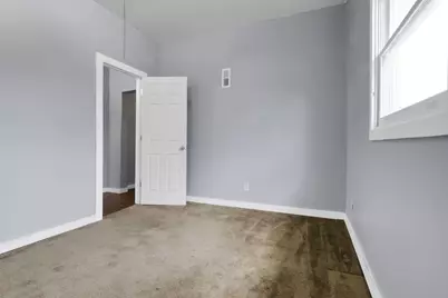 665 E Main Street, Newark, OH 43055 - Photo 31