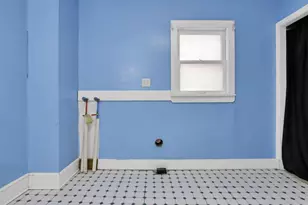 665 E Main St, Newark, OH 43055 - Photo 17