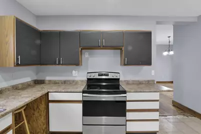 665 E Main Street, Newark, OH 43055 - Photo 25