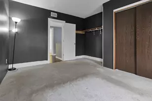 665 E Main St, Newark, OH 43055 - Photo 35