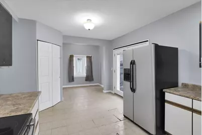 665 E Main Street, Newark, OH 43055 - Photo 23