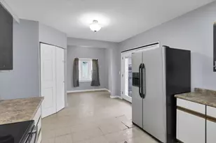 665 E Main St, Newark, OH 43055 - Photo 23