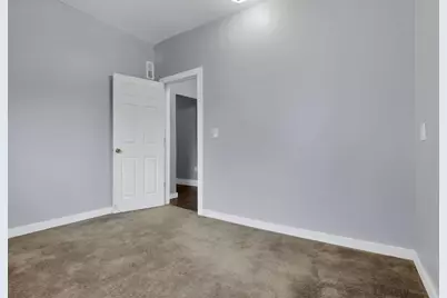 665 E Main Street, Newark, OH 43055 - Photo 29