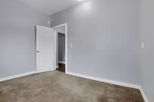 665 E Main St, Newark, OH 43055 - Photo 29