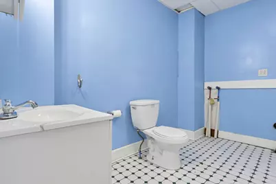 665 E Main Street, Newark, OH 43055 - Photo 15