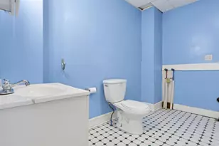 665 E Main St, Newark, OH 43055 - Photo 15