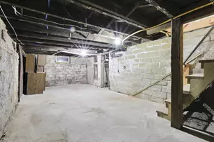 665 E Main St, Newark, OH 43055 - Photo 37