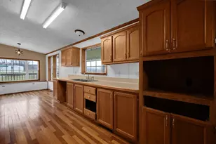 12655 Laurel Hill Rd, Thornville, OH 43076 - Photo 9