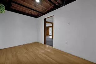 12655 Laurel Hill Rd, Thornville, OH 43076 - Photo 25