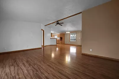 12655 Laurel Hill Road, Thornville, OH 43076 - Photo 7