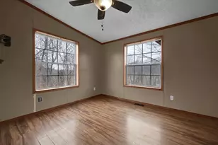 12655 Laurel Hill Rd, Thornville, OH 43076 - Photo 15