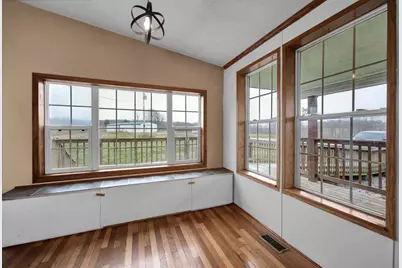12655 Laurel Hill Road, Thornville, OH 43076 - Photo 13