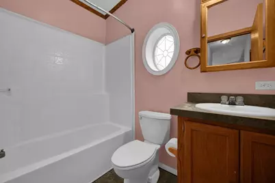 12655 Laurel Hill Road, Thornville, OH 43076 - Photo 19