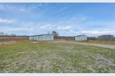 12655 Laurel Hill Road, Thornville, OH 43076 - Photo 3