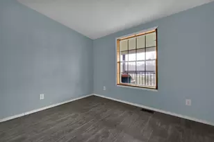 12655 Laurel Hill Rd, Thornville, OH 43076 - Photo 17