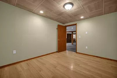 12655 Laurel Hill Road, Thornville, OH 43076 - Photo 29