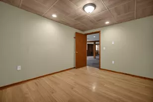 12655 Laurel Hill Rd, Thornville, OH 43076 - Photo 29