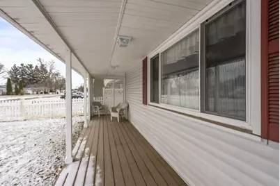 739 Meadow Drive, Newark, OH 43055 - Photo 31