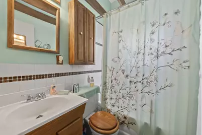 739 Meadow Drive, Newark, OH 43055 - Photo 11